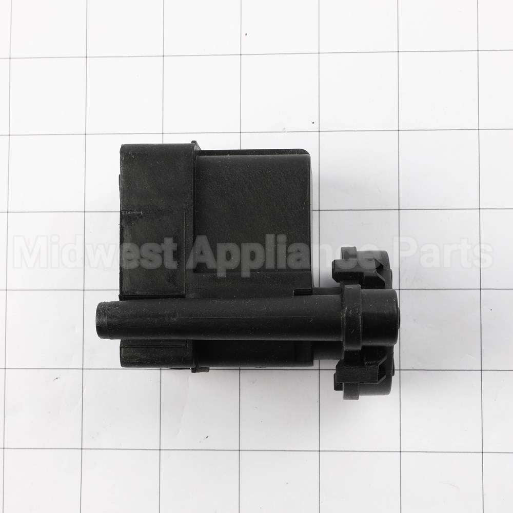 2962510500 Beko Condens Pump