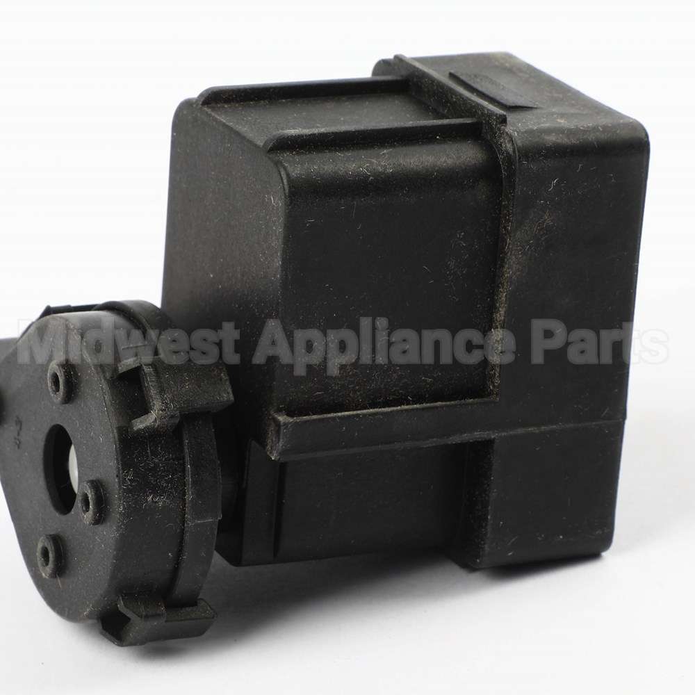 2962510500 Beko Condens Pump