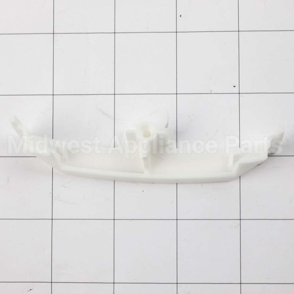 2962620100 Beko Frictional Bearing Cover