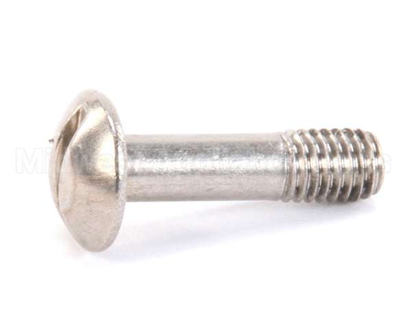 29642 Power Soak Systems Screw M8 X 30Mm Slotted Truss