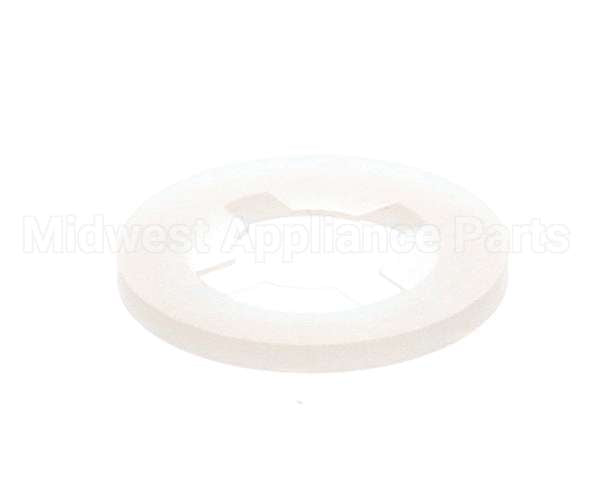 29652 Power Soak Systems Washer Retaining 5/16 Dia X .0
