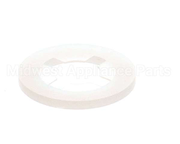 29652 Power Soak Systems Washer Retaining 5/16 Dia X .0