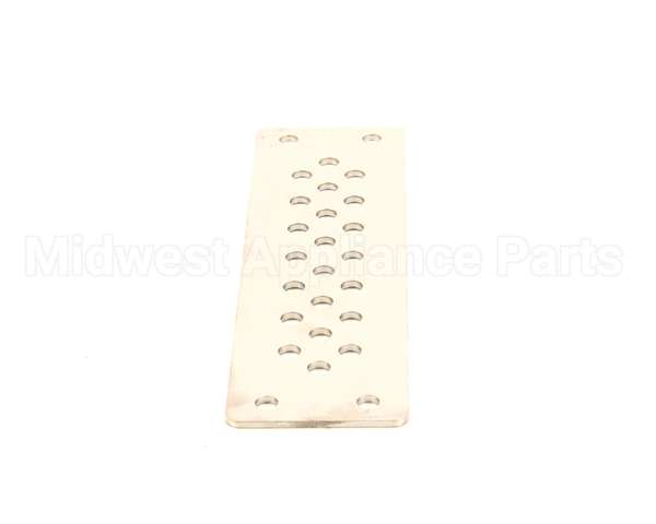 29654 Power Soak Systems Intake Heater Cover 10