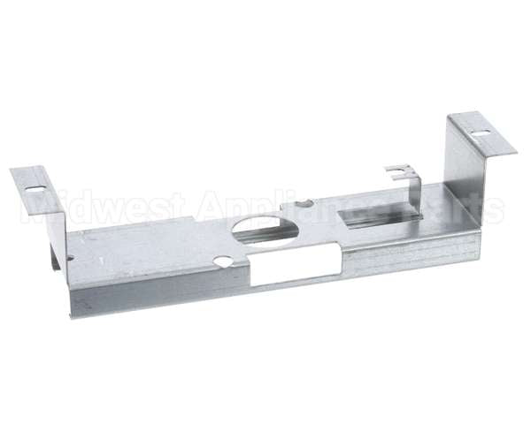 29664 Royal Range Burner Hanger- Lift Off Burner