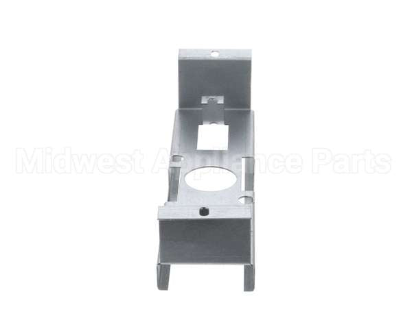 29664 Royal Range Burner Hanger- Lift Off Burner