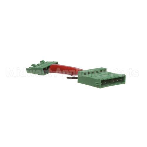 296645 Aht Cooling Systems Reed Jumper Cable