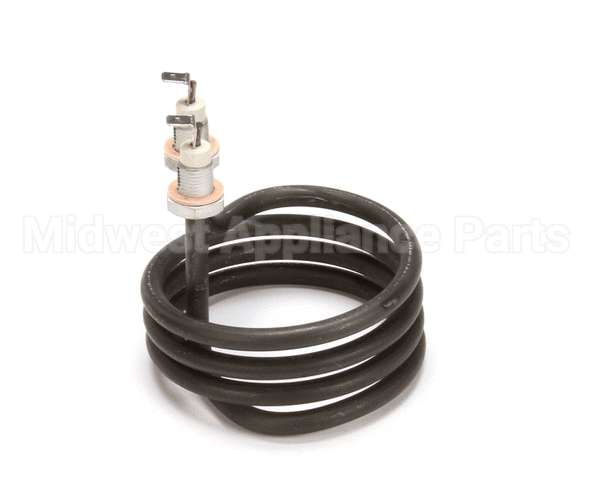 29669.1000 Bunn Tank Heater Kit, 3000W 240V