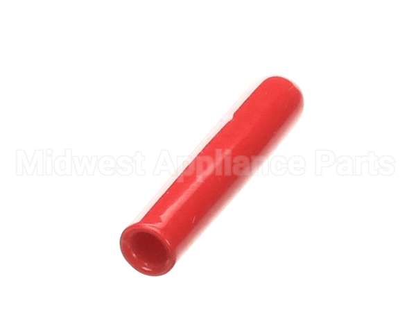 29679 Power Soak Systems Stockcap 0.1871.5000.038701