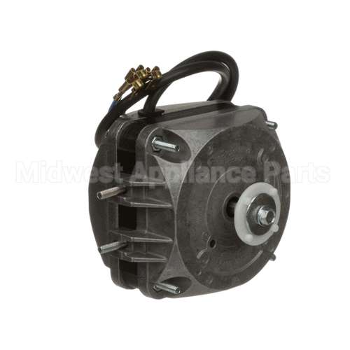 296861 Aht Cooling Systems Condenser Fan