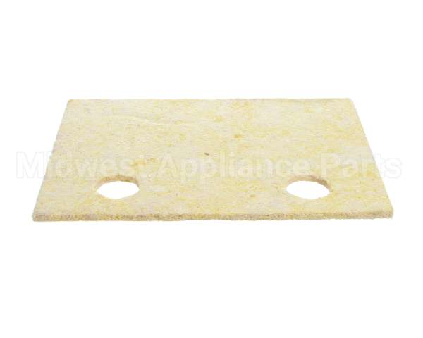 29690 Henny Penny Insulation-Front