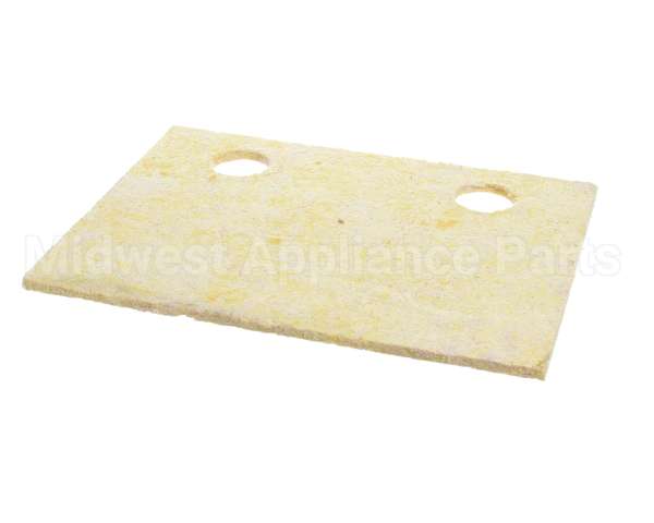 29690 Henny Penny Insulation-Front