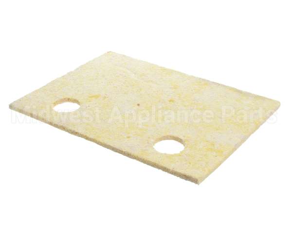 29690 Henny Penny Insulation-Front