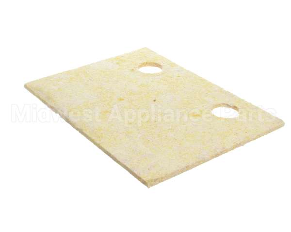 29690 Henny Penny Insulation-Front