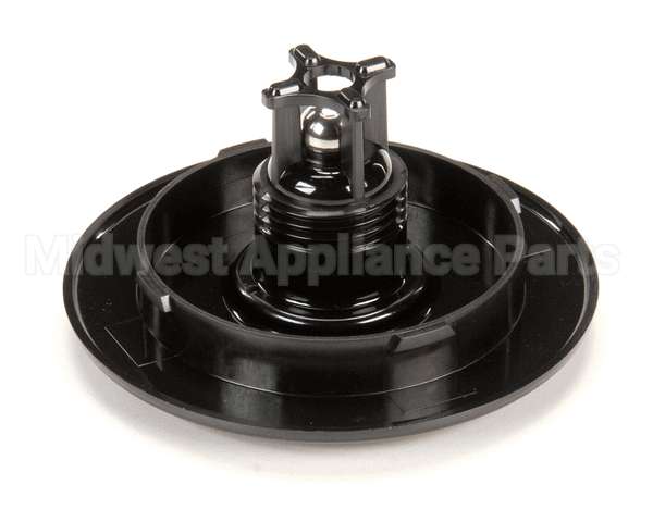29690.0004 Bunn Cover And Cage Assembly, Sh & Gpr