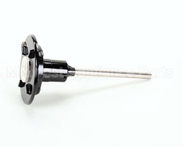 29690.1004 Bunn Cover & Cage Assembly