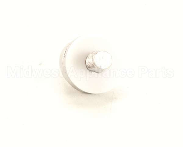 29692 Robot Coupe Cl52D Groover Assembly