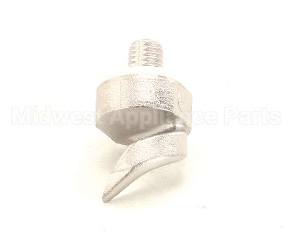 29692 Robot Coupe Cl52D Groover Assembly