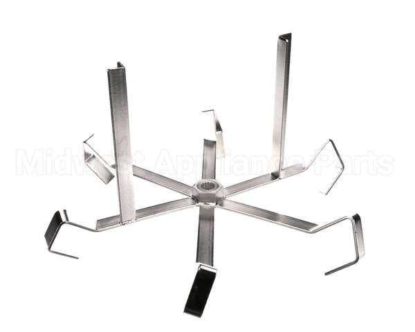 29694 Cornelius Agitator Assembly