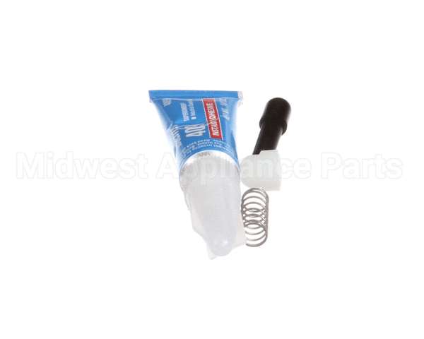 29699.1000 Bunn Kit, Plunger Hopper Lock