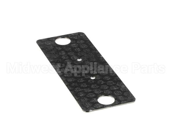 297-14103 Master-Bilt Door Strike (Ihc-48), 2.500 X