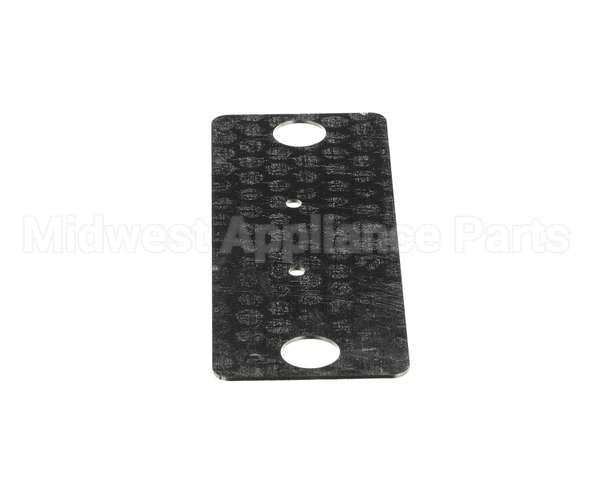 297-14103 Master-Bilt Door Strike (Ihc-48), 2.500 X