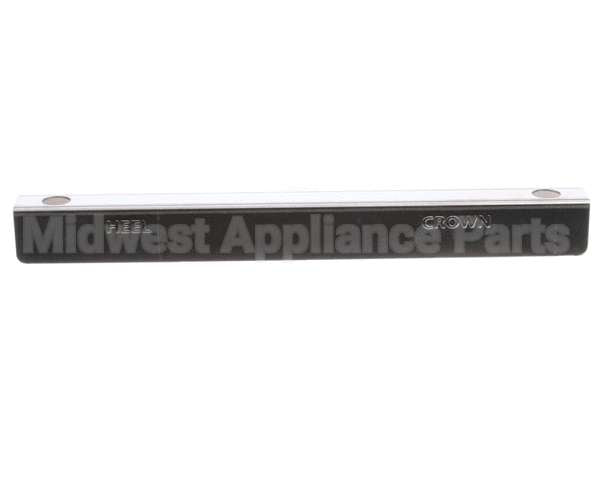297-149 Prince Castle Raw Bar Clamp,Tongue