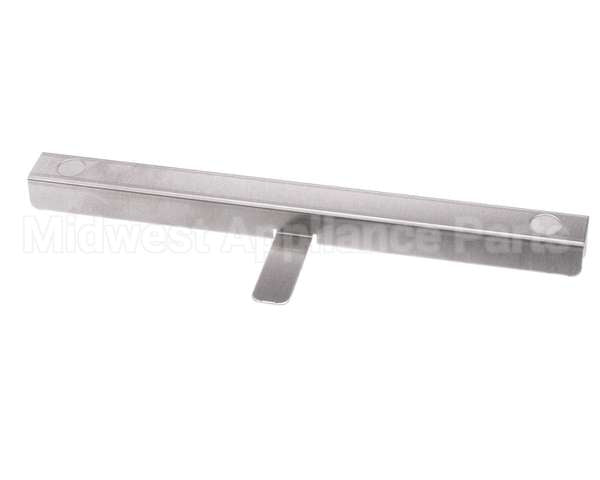 297-149 Prince Castle Raw Bar Clamp,Tongue