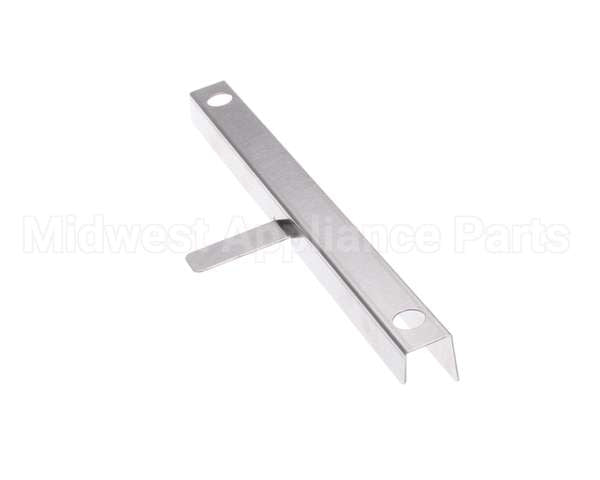 297-149 Prince Castle Raw Bar Clamp,Tongue