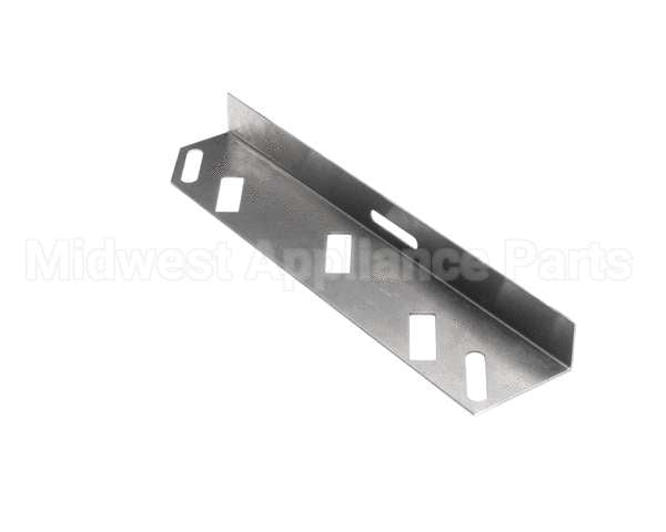 297-156 Prince Castle Baffle,End Housing