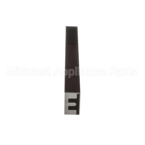 29700 Lakeside Repl Top Divider For 750102