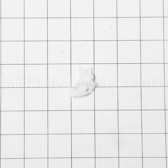 297001500 Frigidaire Support-Shelf