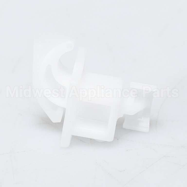 297001500 Frigidaire Support-Shelf