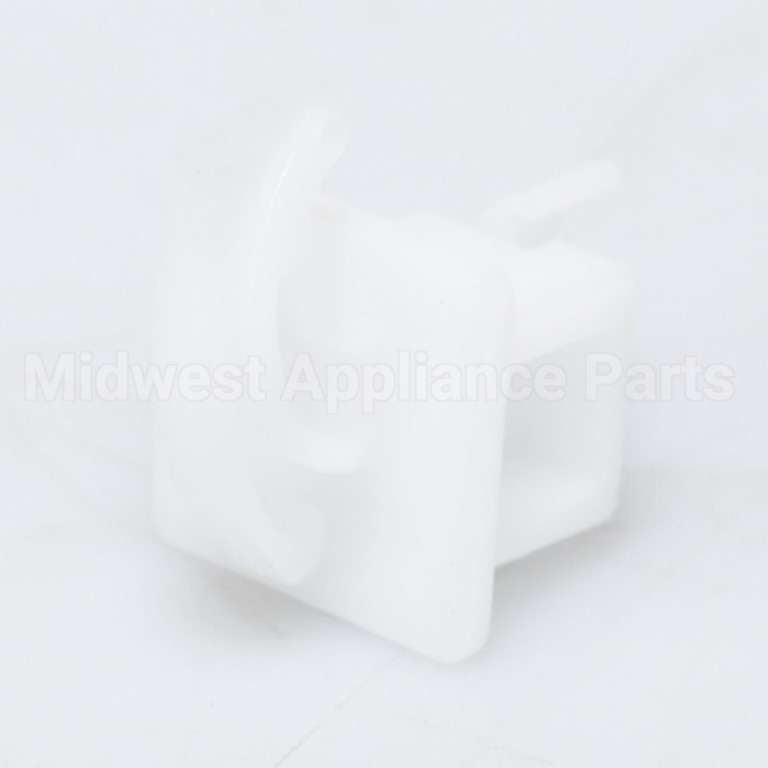 297001500 Frigidaire Support-Shelf