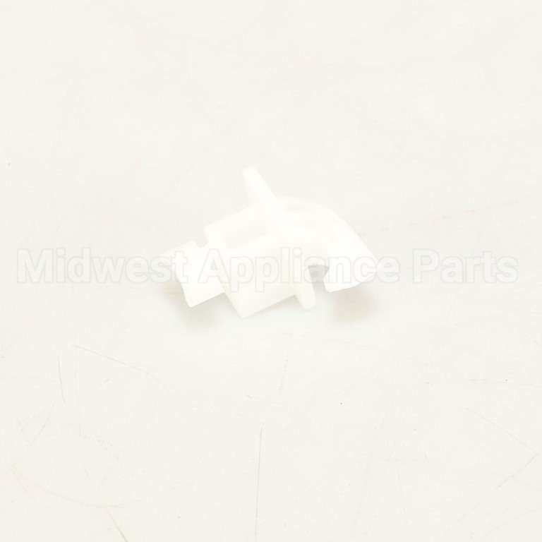 297001600 Frigidaire Support-Shelf