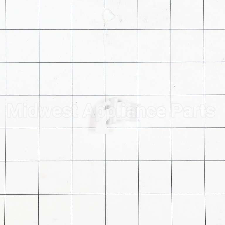 297001600 Frigidaire Support-Shelf