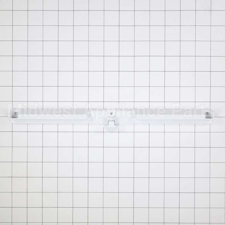 297013500 Frigidaire Slide