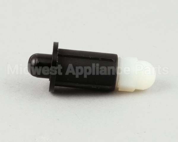29702.1000 Bunn Plunger Assembly, Hpr Lock (Cds)