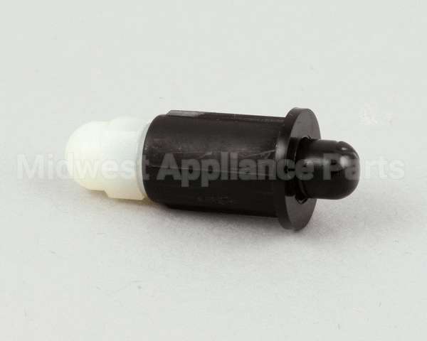 29702.1000 Bunn Plunger Assembly, Hpr Lock (Cds)