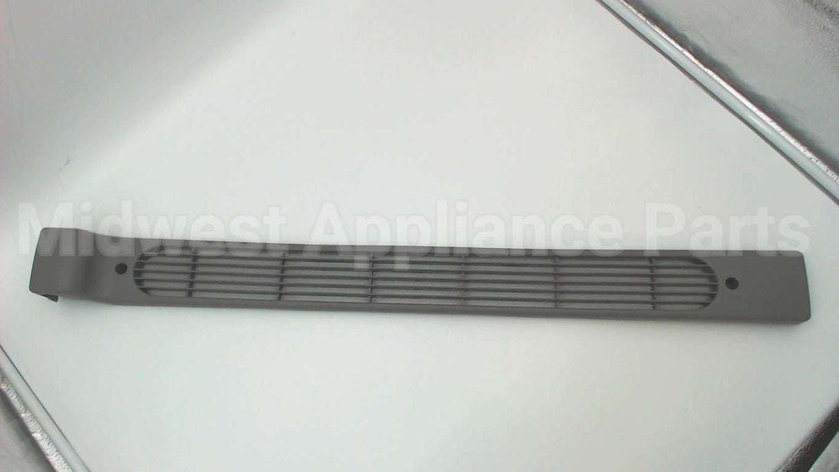 297036907 Frigidaire Grille/Kickplate