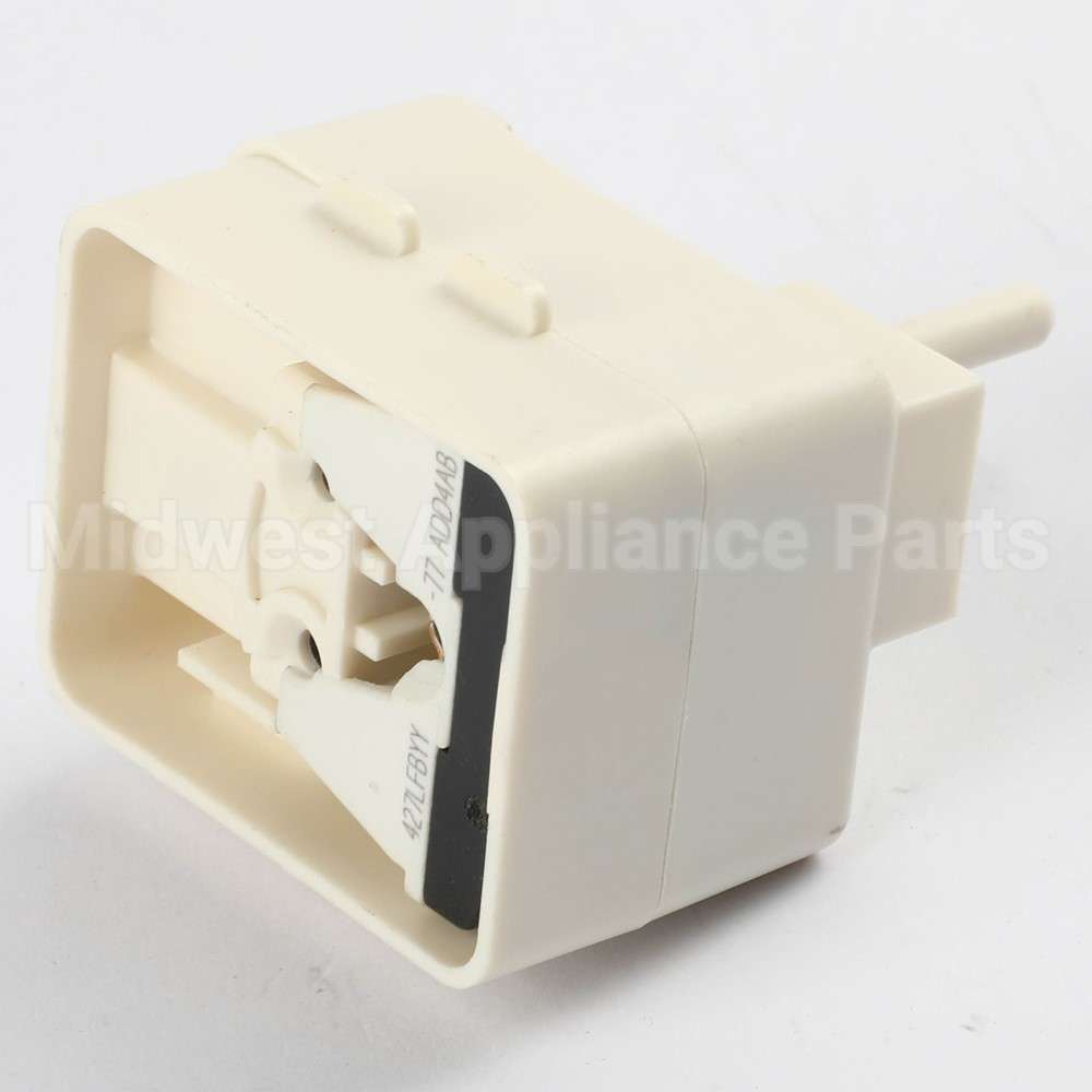 297051003 Frigidaire Controller