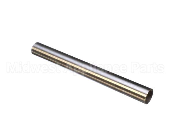 29707-1138 Power Soak Systems Rail 114 X 1138 Ss No Not