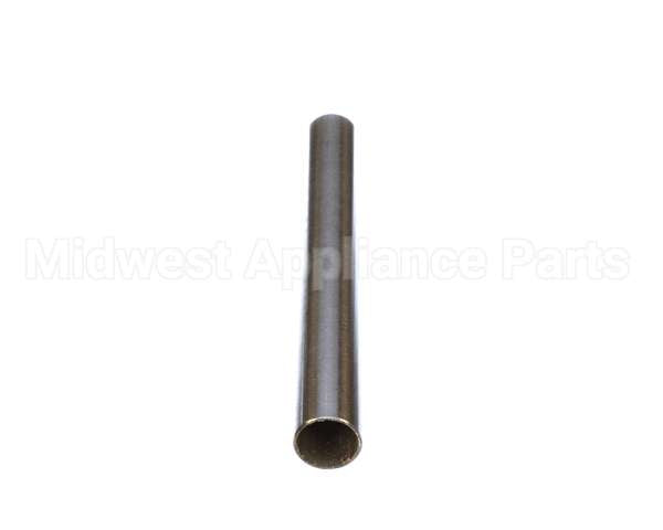 29707-1138 Power Soak Systems Rail 114 X 1138 Ss No Not