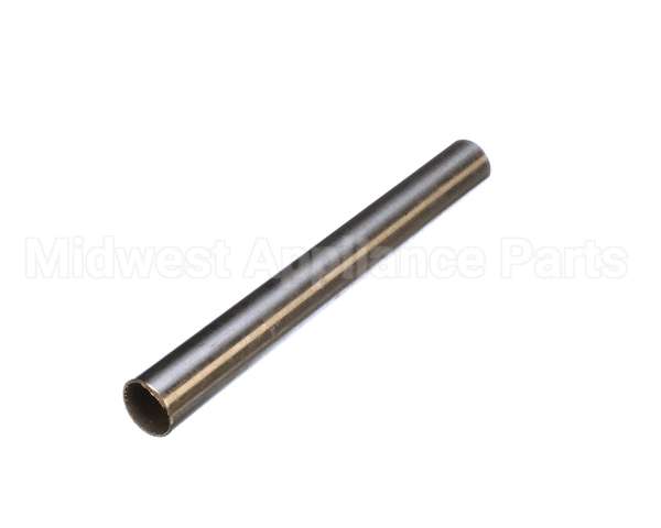 29707-1138 Power Soak Systems Rail 114 X 1138 Ss No Not