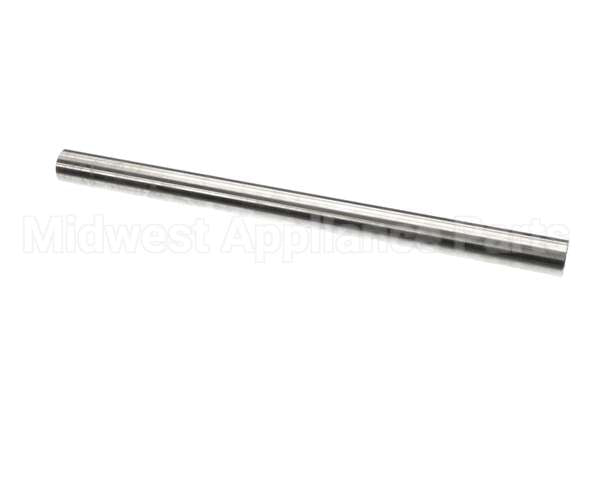 29707-1778 Power Soak Systems Rail 114 X 1778 Ss No Not