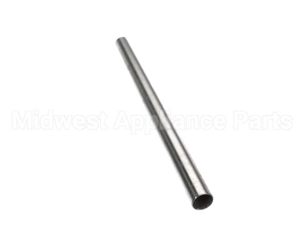 29707-1778 Power Soak Systems Rail 114 X 1778 Ss No Not