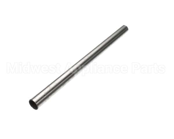 29707-1778 Power Soak Systems Rail 114 X 1778 Ss No Not