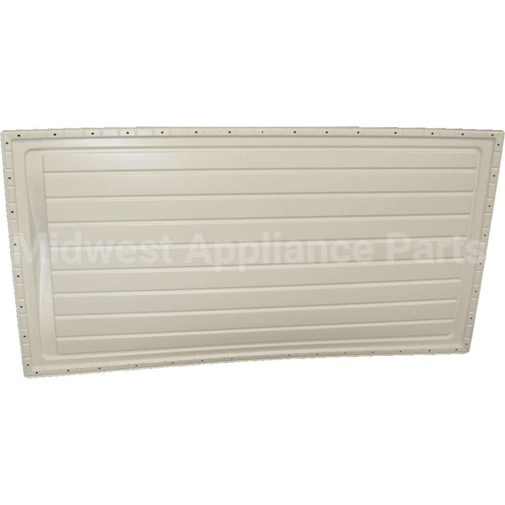 297071000 Frigidaire Panel-Inner Door