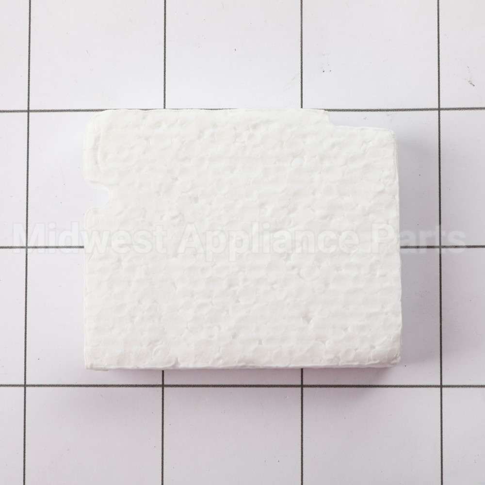 297078701 Frigidaire Insulator-Evap