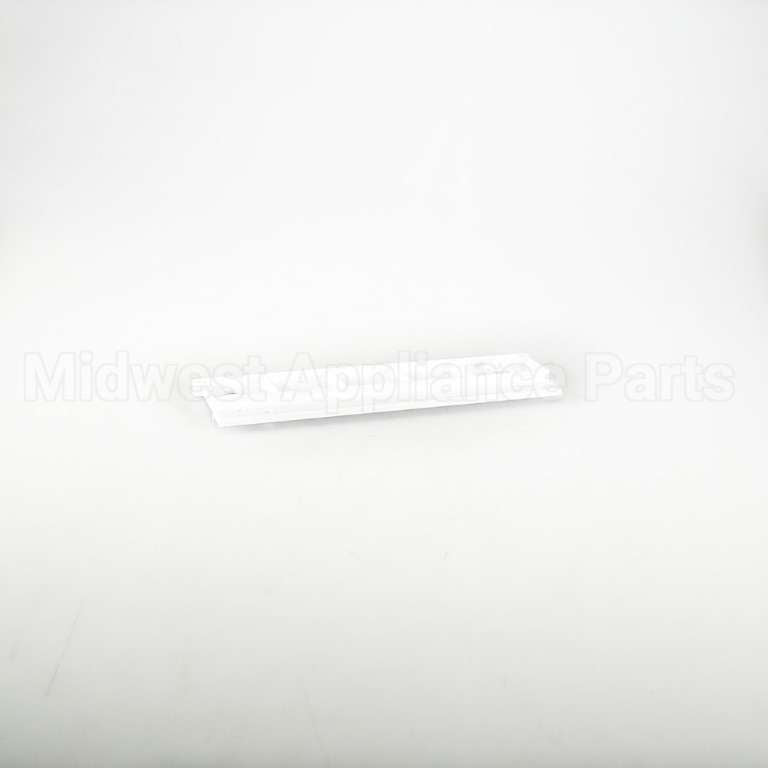 297092700 Frigidaire Bracket