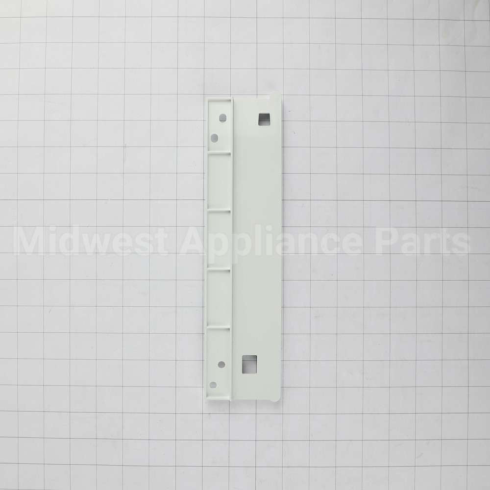 297092701 Frigidaire Bracket